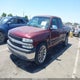 2GCEC19T821364979 2002 Chevrolet Silverado 1500 Ls auction photo thumbnail 2