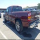 2GCEC19T821364979 2002 Chevrolet Silverado 1500 Ls auction photo thumbnail 3