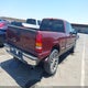 2GCEC19T821364979 2002 Chevrolet Silverado 1500 Ls auction photo thumbnail 4