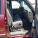 2GCEC19T821364979 2002 Chevrolet Silverado 1500 Ls auction photo thumbnail 5