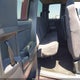 2GCEC19T821364979 2002 Chevrolet Silverado 1500 Ls auction photo thumbnail 8