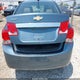 1G1PC5SH9C7201339 2012 Chevrolet Cruze Ls auction photo thumbnail 13
