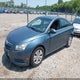 1G1PC5SH9C7201339 2012 Chevrolet Cruze Ls auction photo thumbnail 2