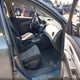 1G1PC5SH9C7201339 2012 Chevrolet Cruze Ls auction photo thumbnail 5