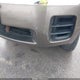 4A4MM31S34E011874 2004 Mitsubishi Endeavor Xls auction photo thumbnail 11