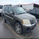 4A4MM31S34E011874 2004 Mitsubishi Endeavor Xls auction photo thumbnail 1