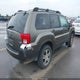 4A4MM31S34E011874 2004 Mitsubishi Endeavor Xls auction photo thumbnail 4