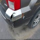 4A4MM31S34E011874 2004 Mitsubishi Endeavor Xls auction photo thumbnail 6