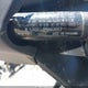 ML5ZRDF14PDA63669 2023 Kawasaki Zr900 F auction photo thumbnail 10