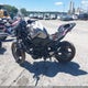ML5ZRDF14PDA63669 2023 Kawasaki Zr900 F auction photo thumbnail 12