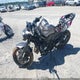 ML5ZRDF14PDA63669 2023 Kawasaki Zr900 F auction photo thumbnail 2