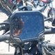 ML5ZRDF14PDA63669 2023 Kawasaki Zr900 F auction photo thumbnail 7