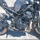 ML5ZRDF14PDA63669 2023 Kawasaki Zr900 F auction photo thumbnail 8