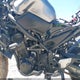 ML5ZRDF14PDA63669 2023 Kawasaki Zr900 F auction photo thumbnail 9