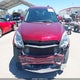 2GNALCEK0G1123097 2016 Chevrolet Equinox Lt auction photo thumbnail 13