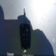 2GNALCEK0G1123097 2016 Chevrolet Equinox Lt auction photo thumbnail 11