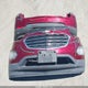 2GNALCEK0G1123097 2016 Chevrolet Equinox Lt auction photo thumbnail 12