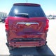 2GNALCEK0G1123097 2016 Chevrolet Equinox Lt auction photo thumbnail 18