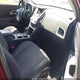 2GNALCEK0G1123097 2016 Chevrolet Equinox Lt auction photo thumbnail 5
