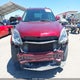 2GNALCEK0G1123097 2016 Chevrolet Equinox Lt auction photo thumbnail 6