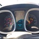 2GNALCEK0G1123097 2016 Chevrolet Equinox Lt auction photo thumbnail 7