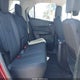 2GNALCEK0G1123097 2016 Chevrolet Equinox Lt auction photo thumbnail 8