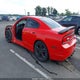2C3CDXDT4EH341391 2014 Dodge Charger R/T auction photo thumbnail 3