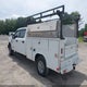 1FT8W3BT4LED67484 2020 Ford F-350 Xl auction photo thumbnail 3