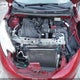 3N1CE2CP4EL410638 2014 Nissan Versa Note S (Sr) auction photo thumbnail 10