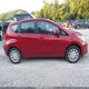 3N1CE2CP4EL410638 2014 Nissan Versa Note S (Sr) auction photo thumbnail 13