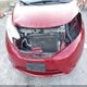3N1CE2CP4EL410638 2014 Nissan Versa Note S (Sr) auction photo thumbnail 6