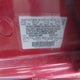 3N1CE2CP4EL410638 2014 Nissan Versa Note S (Sr) auction photo thumbnail 9