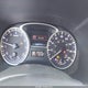 5N1AL0MM2EC519223 2014 Infiniti Qx60 auction photo thumbnail 7
