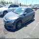 19XFC2F79GE249674 2016 Honda Civic Ex auction photo thumbnail 2