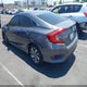 19XFC2F79GE249674 2016 Honda Civic Ex auction photo thumbnail 3
