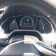 19XFC2F79GE249674 2016 Honda Civic Ex auction photo thumbnail 7