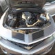 2G1FB1ED3B9169906 2011 Chevrolet Camaro 1Lt auction photo thumbnail 10