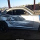 2G1FB1ED3B9169906 2011 Chevrolet Camaro 1Lt auction photo thumbnail 14