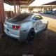 2G1FB1ED3B9169906 2011 Chevrolet Camaro 1Lt auction photo thumbnail 4