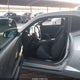 2G1FB1ED3B9169906 2011 Chevrolet Camaro 1Lt auction photo thumbnail 5