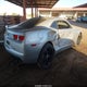 2G1FB1ED3B9169906 2011 Chevrolet Camaro 1Lt auction photo thumbnail 6