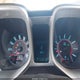 2G1FB1ED3B9169906 2011 Chevrolet Camaro 1Lt auction photo thumbnail 7