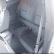 2G1FB1ED3B9169906 2011 Chevrolet Camaro 1Lt auction photo thumbnail 8