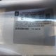 2G1FB1ED3B9169906 2011 Chevrolet Camaro 1Lt auction photo thumbnail 9