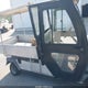 00000JG0224155390 2002 Club Car Golf Cart auction photo thumbnail 13