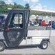 00000JG0224155390 2002 Club Car Golf Cart auction photo thumbnail 14