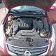 1N4AL2AP8AN512750 2010 Nissan Altima 2.5 S auction photo thumbnail 10