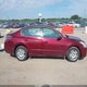 1N4AL2AP8AN512750 2010 Nissan Altima 2.5 S auction photo thumbnail 13