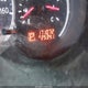 1N4AL2AP8AN512750 2010 Nissan Altima 2.5 S auction photo thumbnail 15
