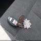 1N4AL2AP8AN512750 2010 Nissan Altima 2.5 S auction photo thumbnail 11